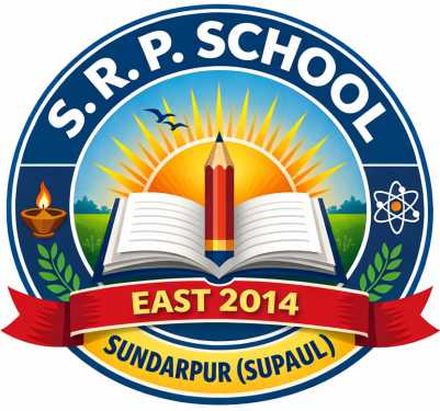 S.R.P. School